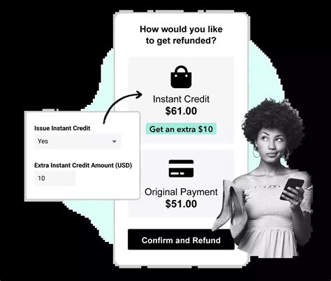 allintext instant credit.